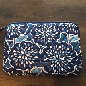 Vera Bradley iPad mini case